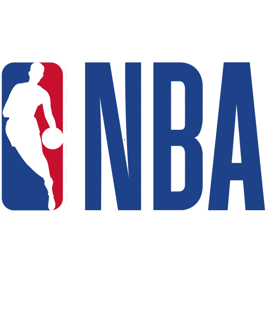 NBA 魔术vs国王20250206