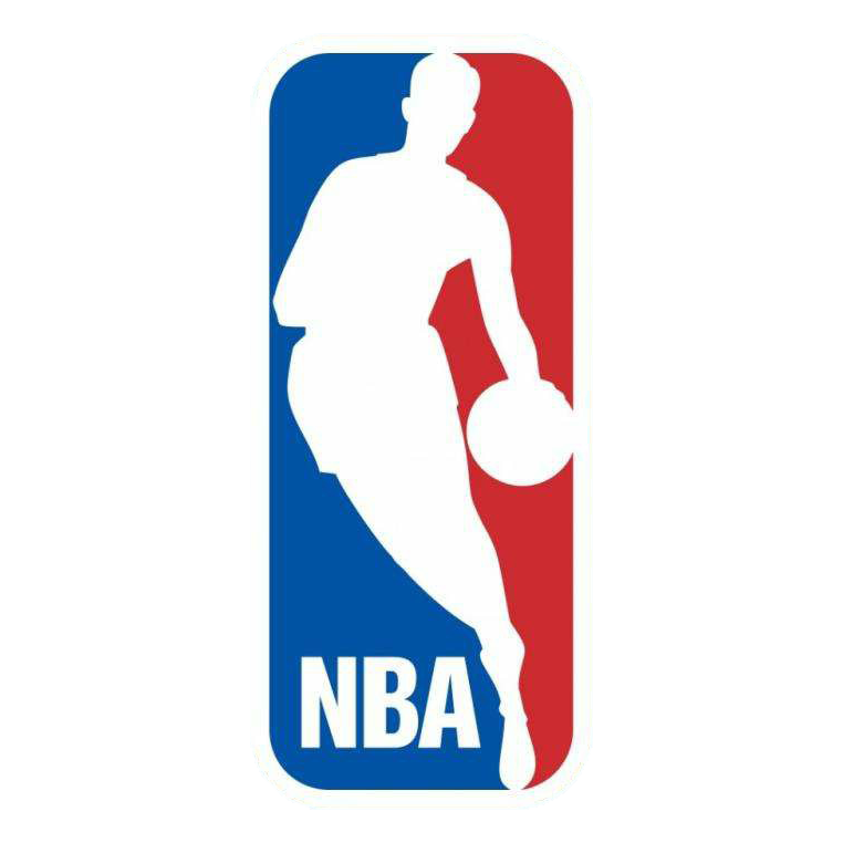 NBA常规赛 魔术vs步行者20250412